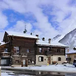 Bait Gioanzin